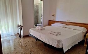 K2 Hotel